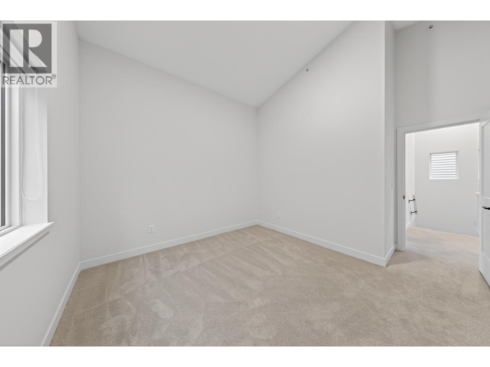 14111 230 Street, Maple Ridge, British Columbia  V4R 0G9 - Photo 27 - R3069056