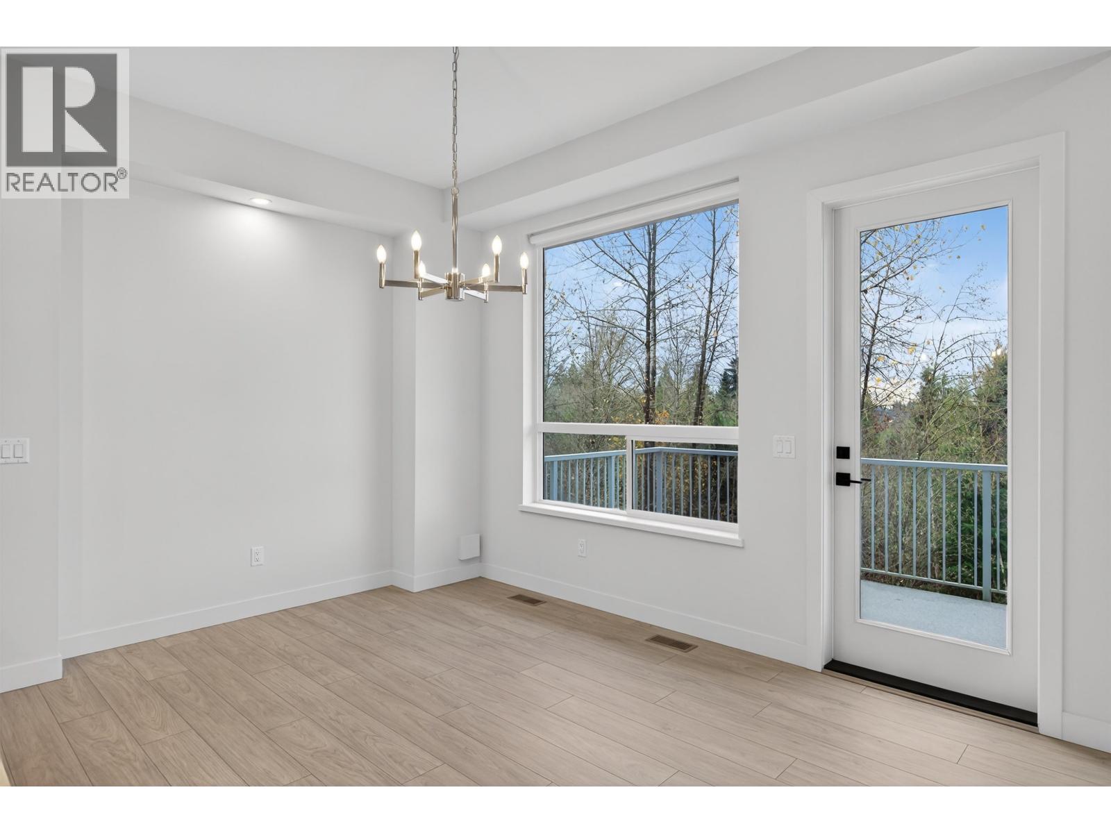 14111 230 Street, Maple Ridge, British Columbia  V4R 0G9 - Photo 5 - R3069056