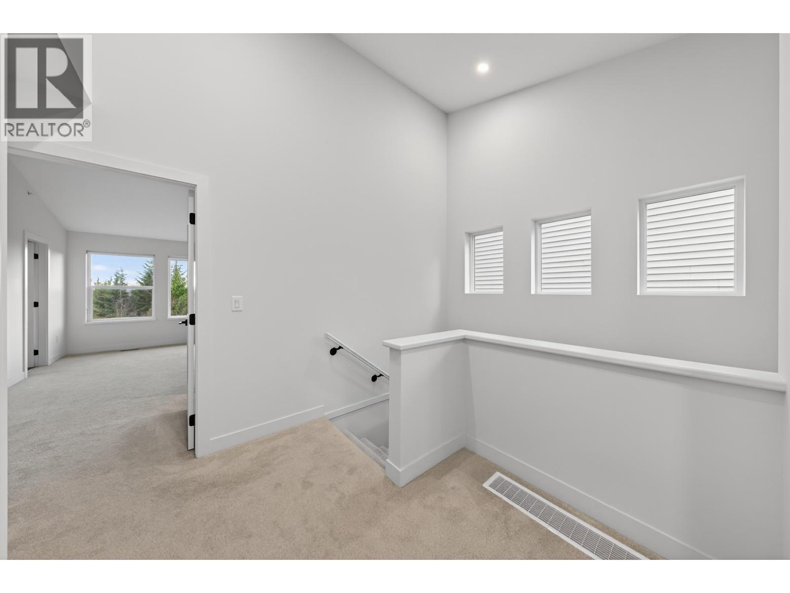 14111 230 Street, Maple Ridge, British Columbia  V4R 0G9 - Photo 20 - R3069056