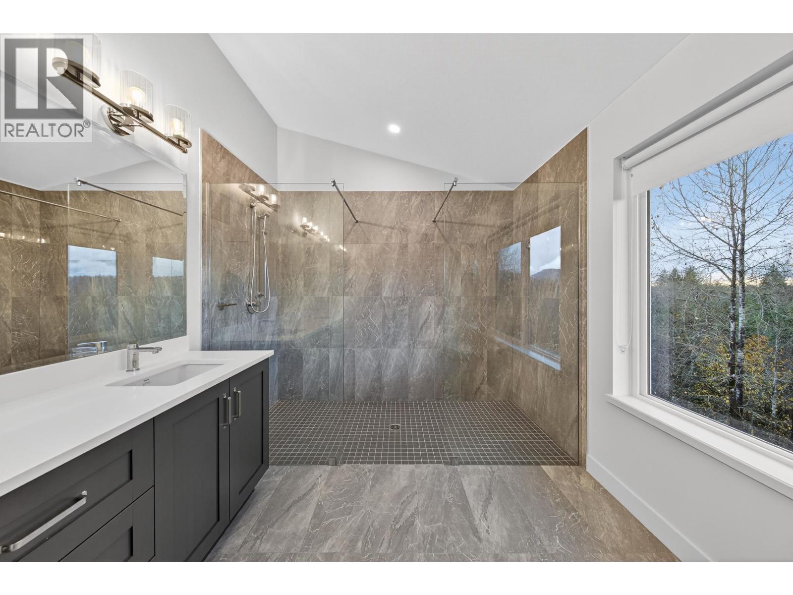 14111 230 Street, Maple Ridge, British Columbia  V4R 0G9 - Photo 24 - R3069056