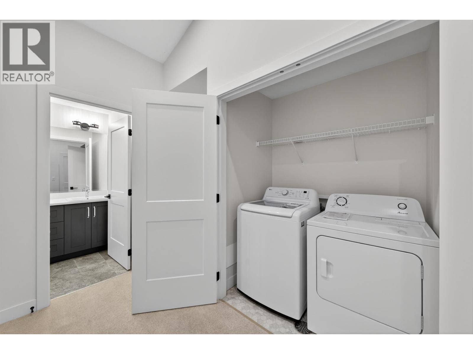 14111 230 Street, Maple Ridge, British Columbia  V4R 0G9 - Photo 16 - R3069056