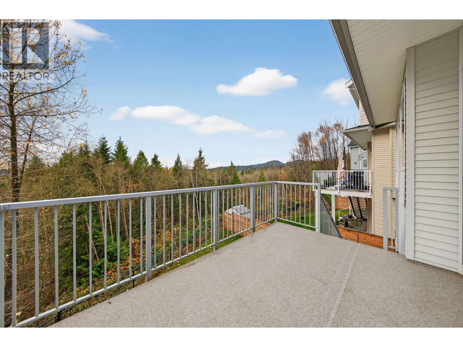 14111 230 Street, Maple Ridge, British Columbia  V4R 0G9 - Photo 10 - R3069056