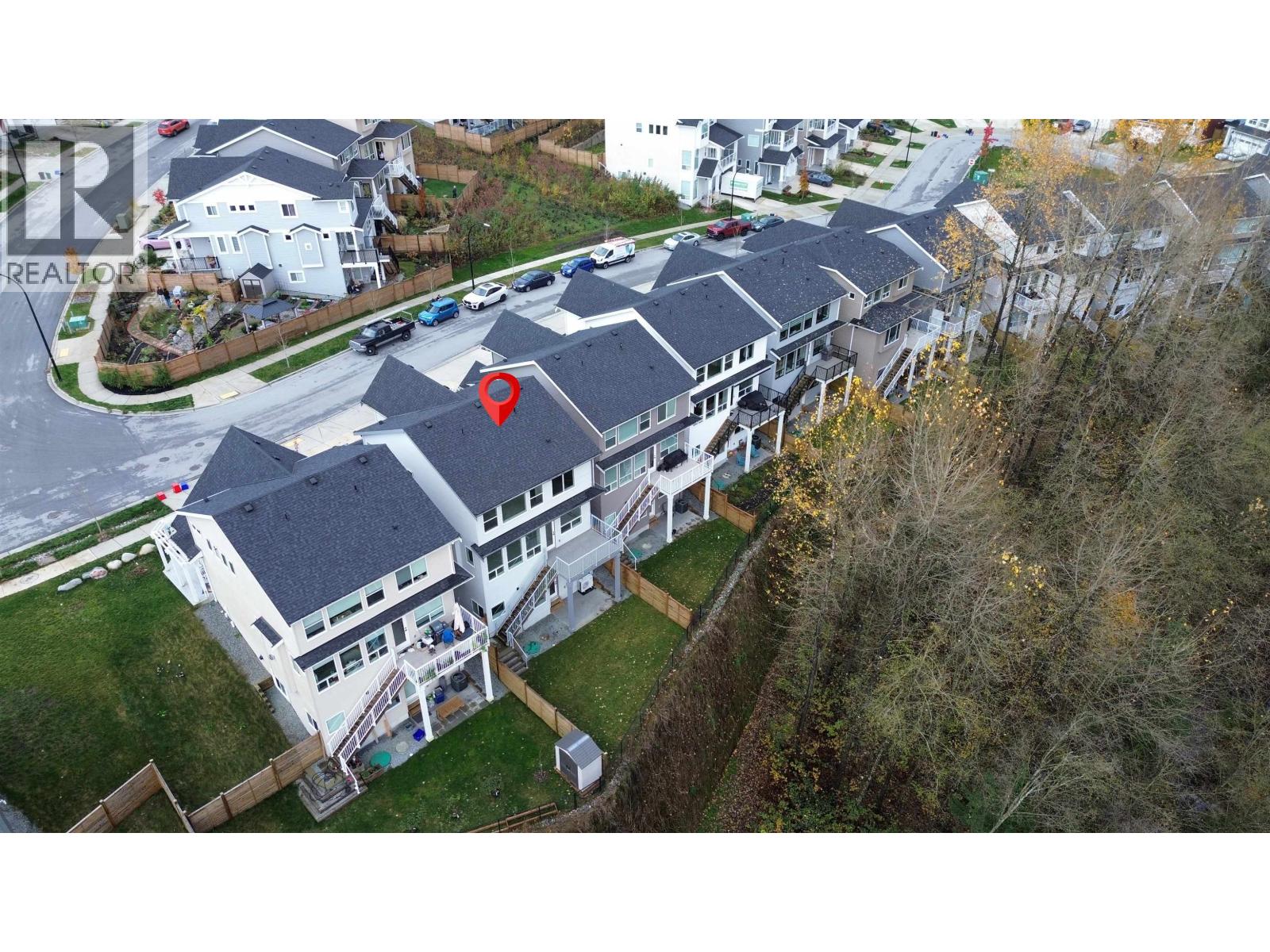 14111 230 Street, Maple Ridge, British Columbia  V4R 0G9 - Photo 39 - R3069056