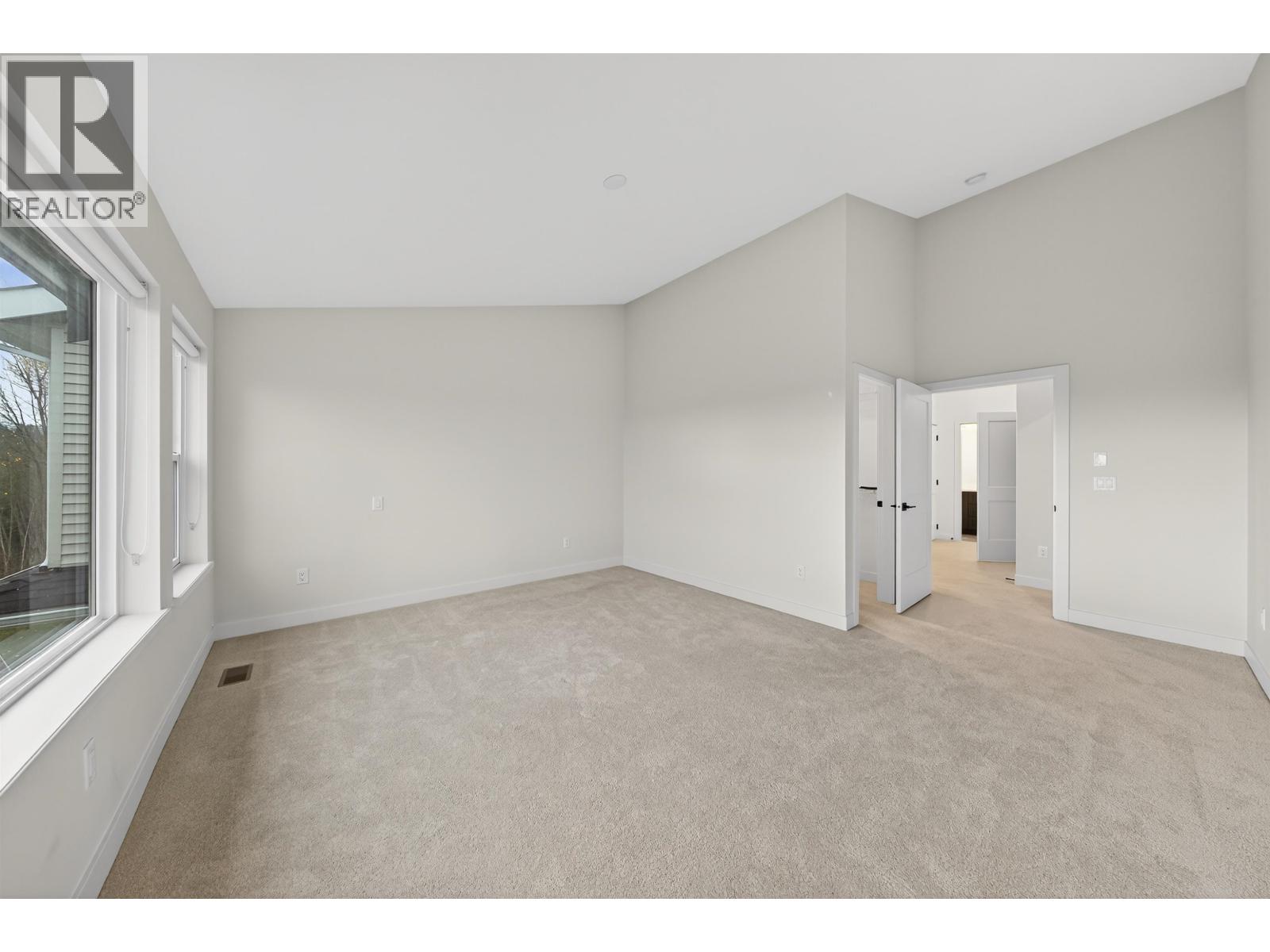 14111 230 Street, Maple Ridge, British Columbia  V4R 0G9 - Photo 22 - R3069056