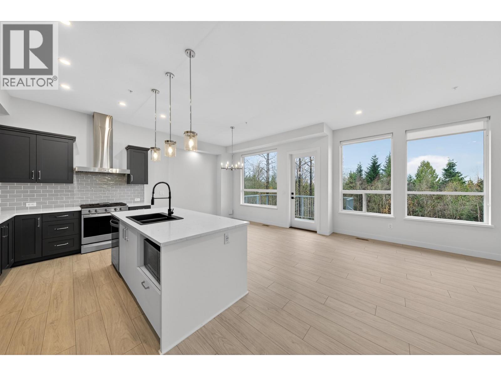 14111 230 Street, Maple Ridge, British Columbia  V4R 0G9 - Photo 8 - R3069056