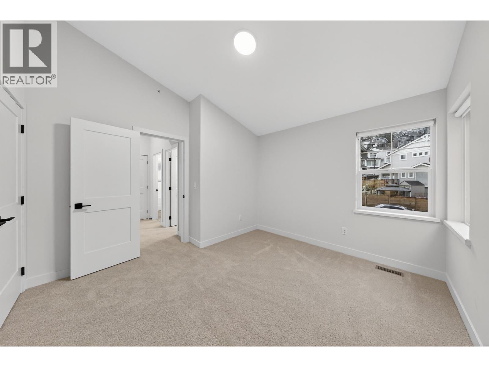 14111 230 Street, Maple Ridge, British Columbia  V4R 0G9 - Photo 19 - R3069056