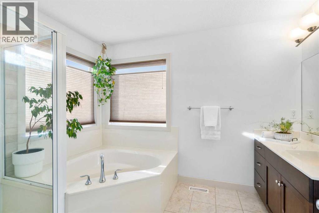 263 Evanston Way Nw, Calgary, Alberta  T3P 0C9 - Photo 25 - A2271305