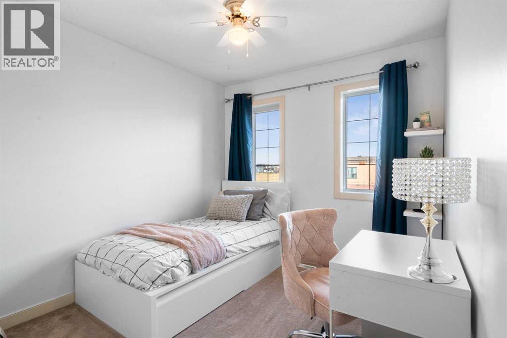 263 Evanston Way Nw, Calgary, Alberta  T3P 0C9 - Photo 28 - A2271305