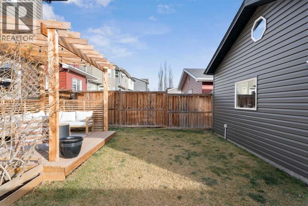 263 Evanston Way Nw, Calgary, Alberta  T3P 0C9 - Photo 38 - A2271305