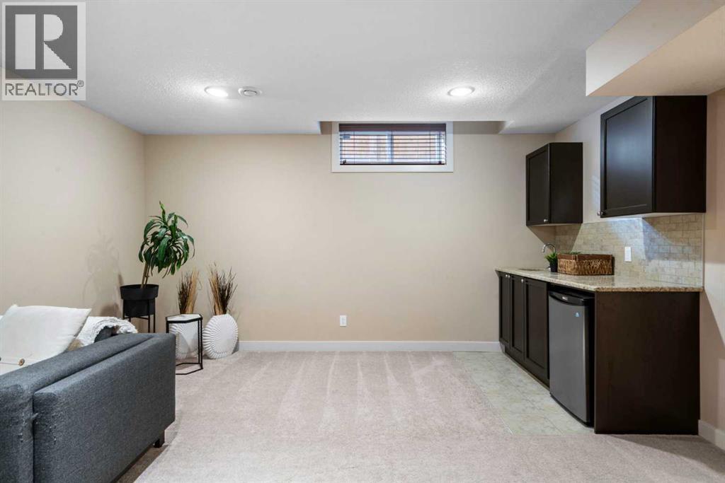 263 Evanston Way Nw, Calgary, Alberta  T3P 0C9 - Photo 34 - A2271305