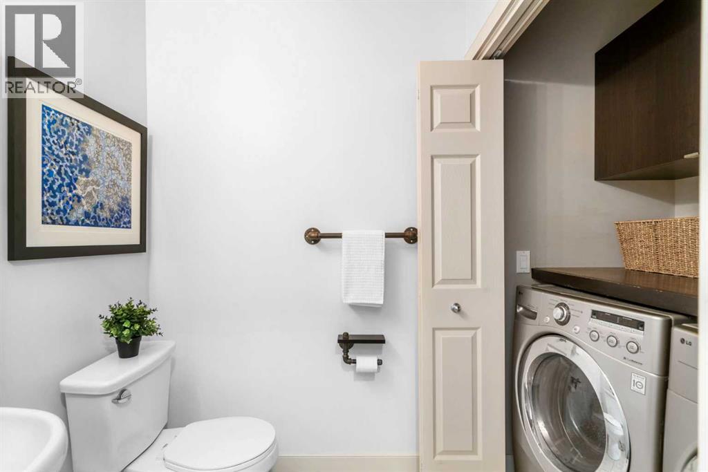 263 Evanston Way Nw, Calgary, Alberta  T3P 0C9 - Photo 18 - A2271305