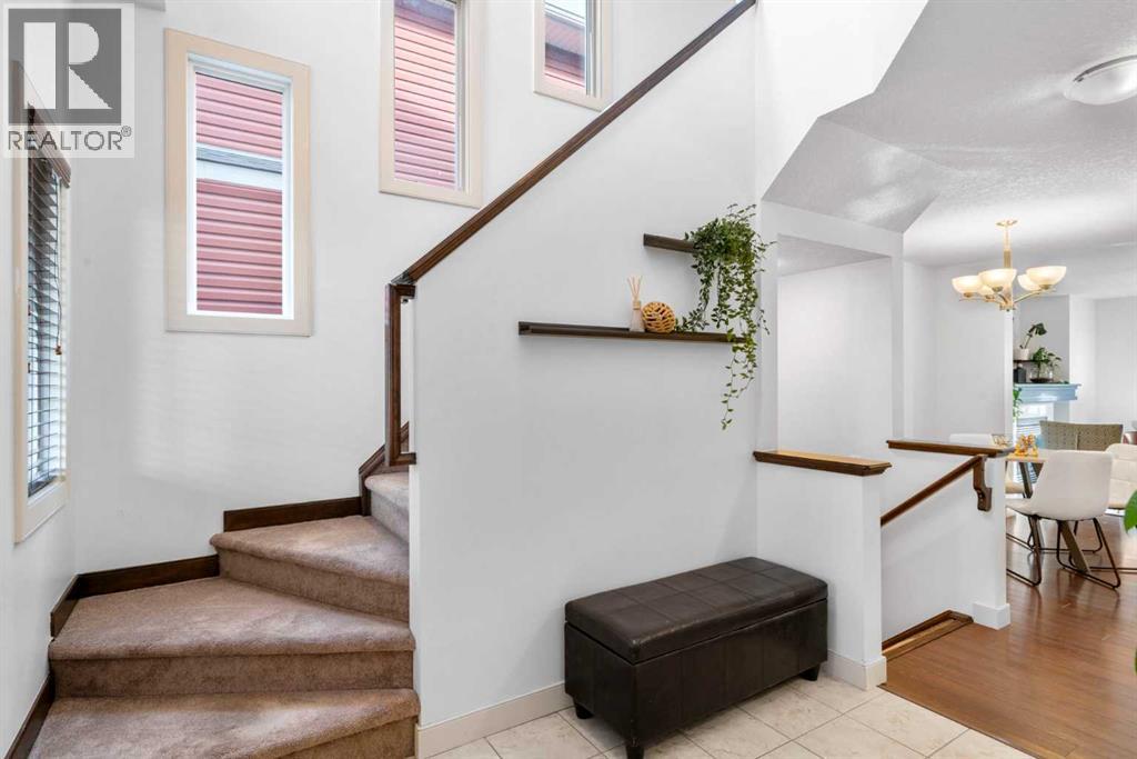 263 Evanston Way Nw, Calgary, Alberta  T3P 0C9 - Photo 21 - A2271305