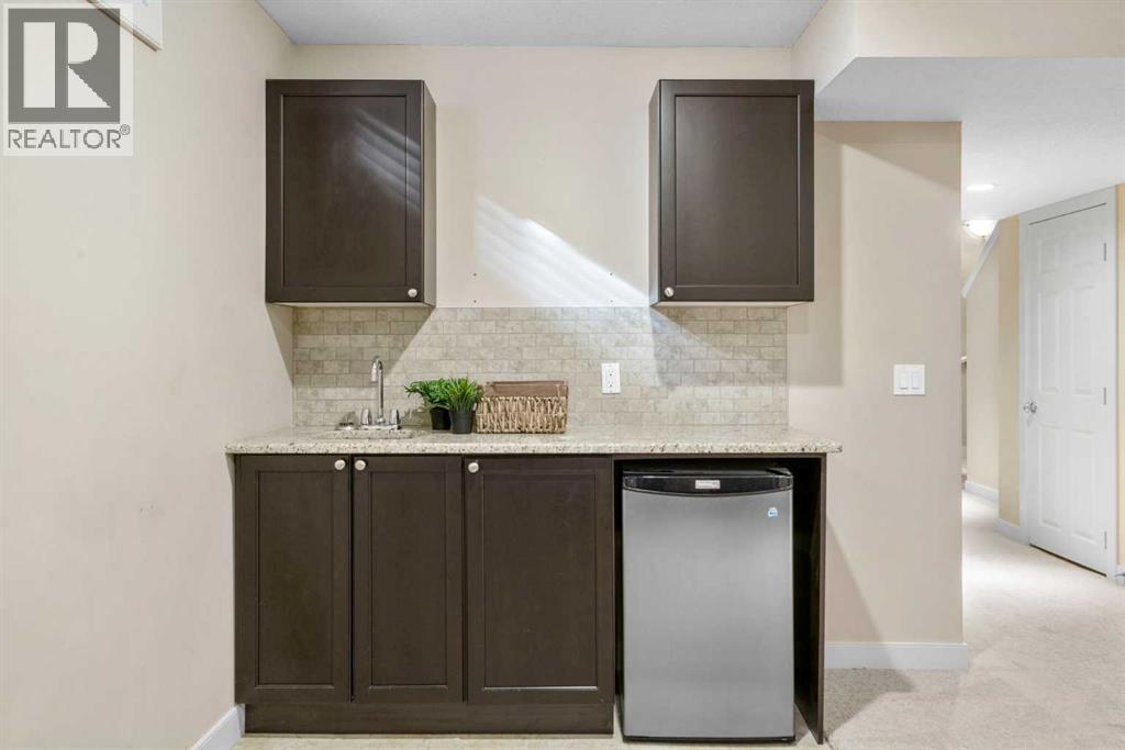 263 Evanston Way Nw, Calgary, Alberta  T3P 0C9 - Photo 35 - A2271305