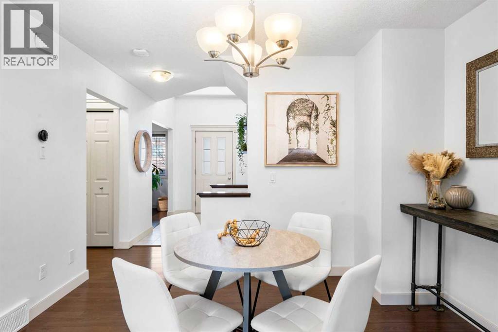 263 Evanston Way Nw, Calgary, Alberta  T3P 0C9 - Photo 15 - A2271305