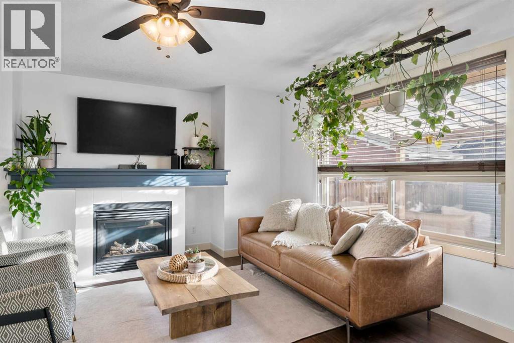 263 Evanston Way Nw, Calgary, Alberta  T3P 0C9 - Photo 12 - A2271305