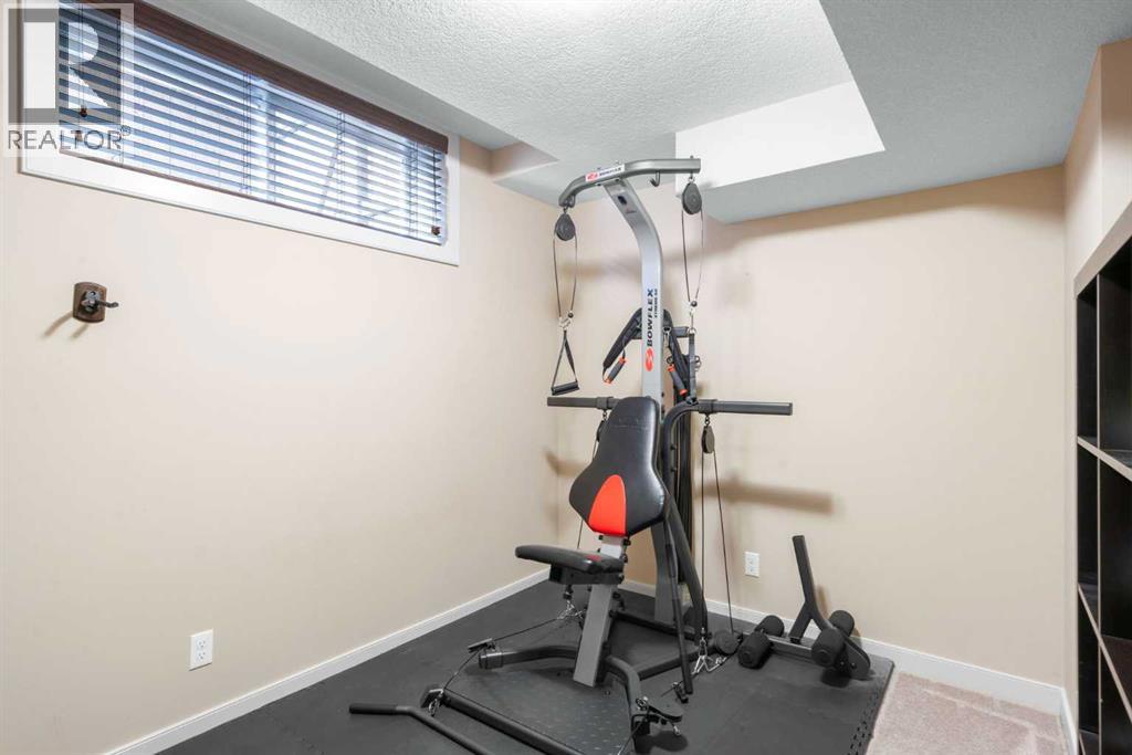 263 Evanston Way Nw, Calgary, Alberta  T3P 0C9 - Photo 36 - A2271305