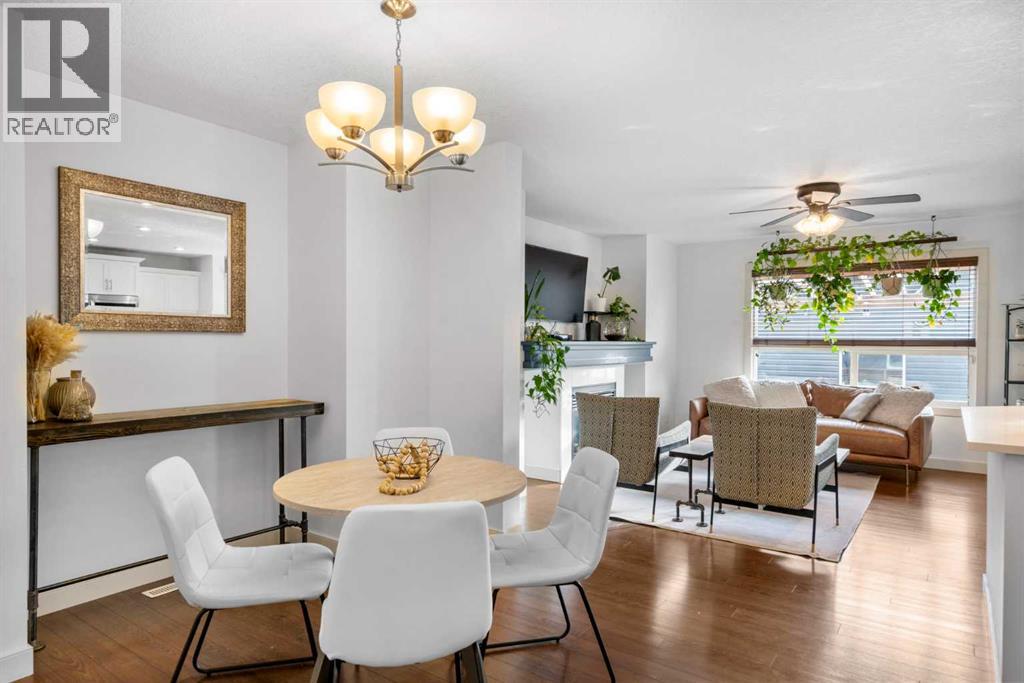 263 Evanston Way Nw, Calgary, Alberta  T3P 0C9 - Photo 14 - A2271305