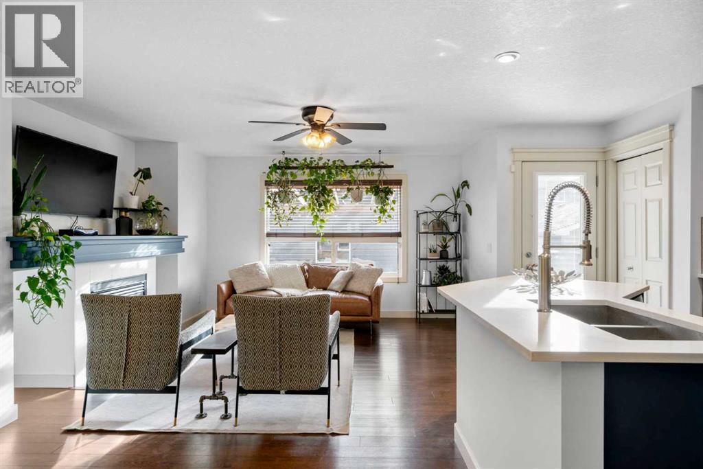 263 Evanston Way Nw, Calgary, Alberta  T3P 0C9 - Photo 8 - A2271305