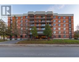 A4 - 14 Greenview Drive, Kingston (Central City West), Ca