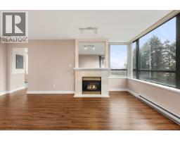 306 6622 SOUTHOAKS CRESCENT, Burnaby, British Columbia
