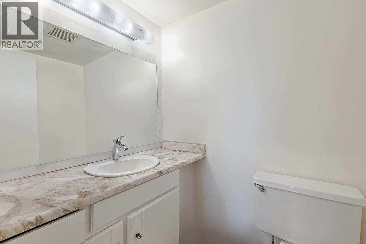 314 665 E 6th Avenue, Vancouver, British Columbia  V5T 4J3 - Photo 15 - R3055373