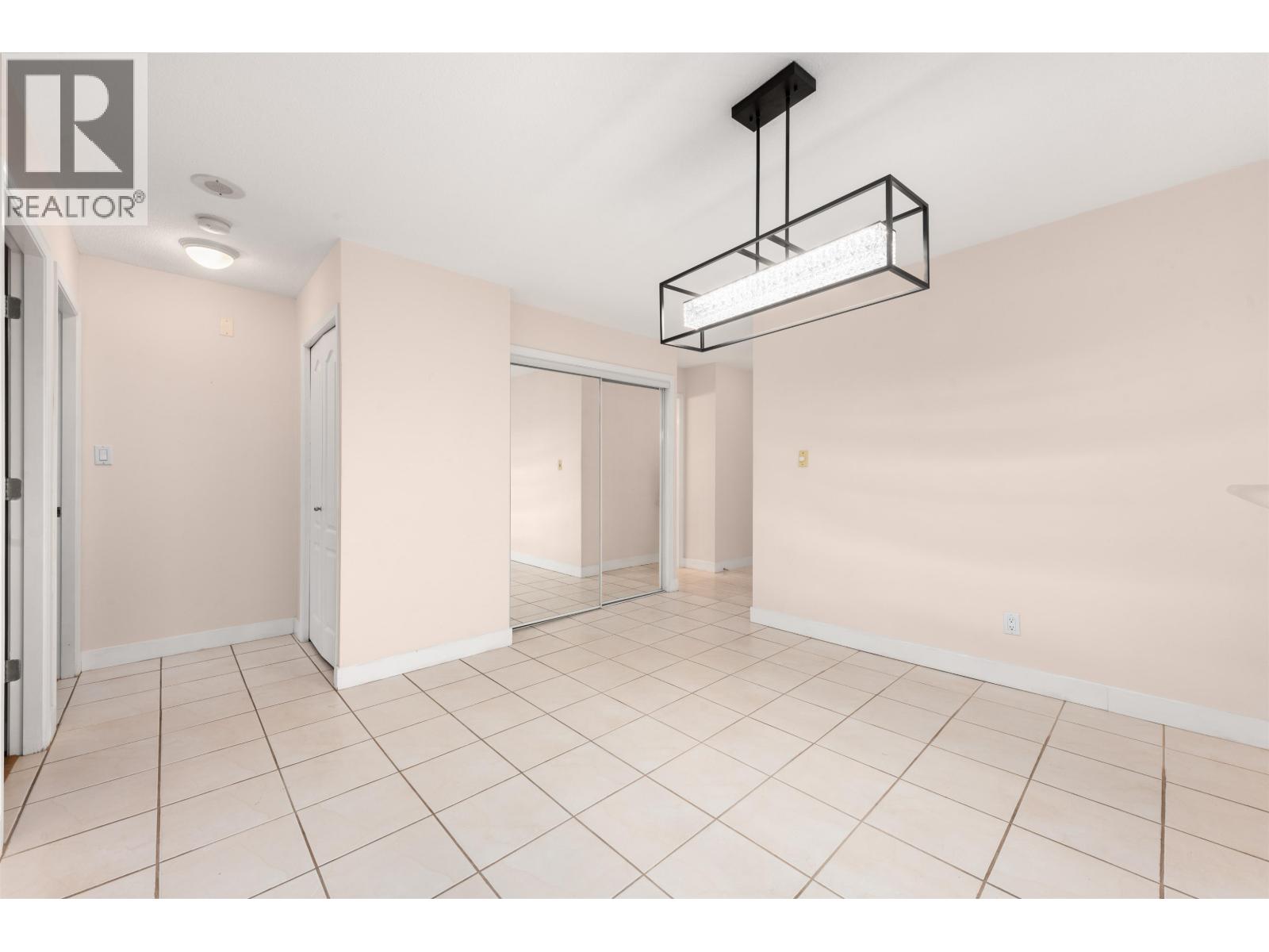 306 6622 Southoaks Crescent, Burnaby, British Columbia  V5E 4K2 - Photo 25 - R3043733