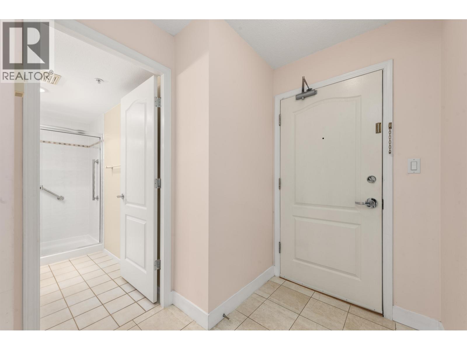 306 6622 Southoaks Crescent, Burnaby, British Columbia  V5E 4K2 - Photo 23 - R3043733