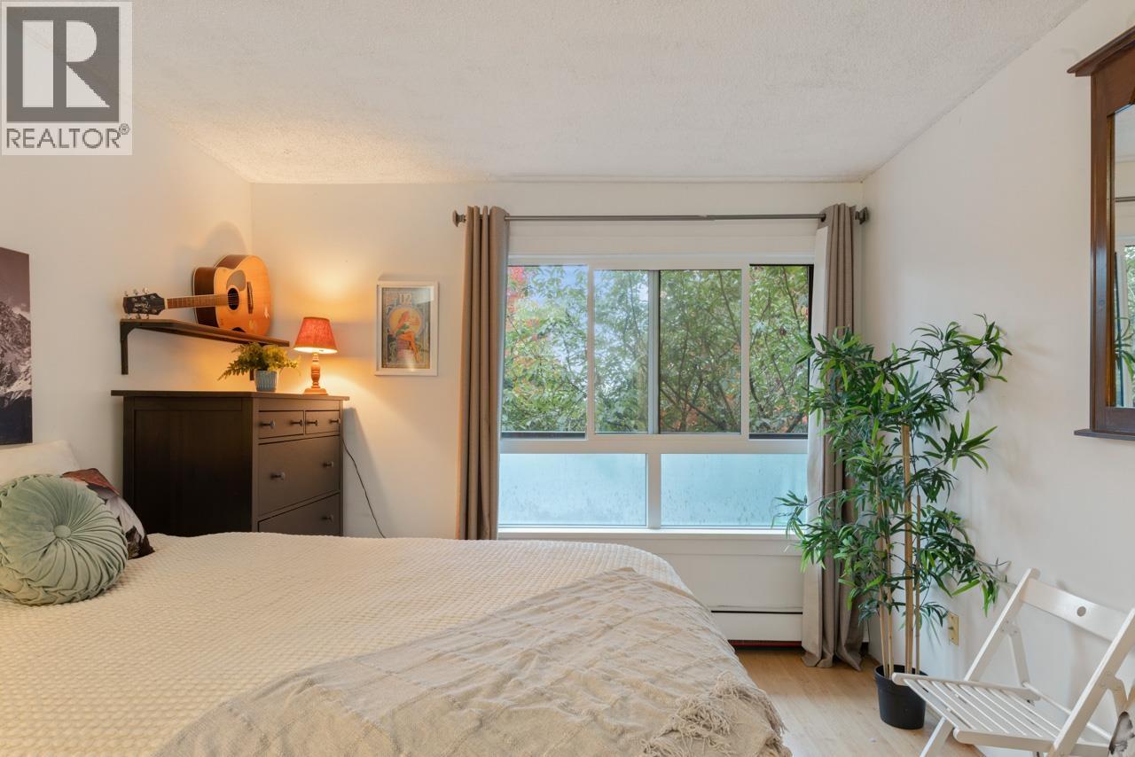 208 1516 Charles Street, Vancouver, British Columbia  V5L 2T1 - Photo 18 - R3064768