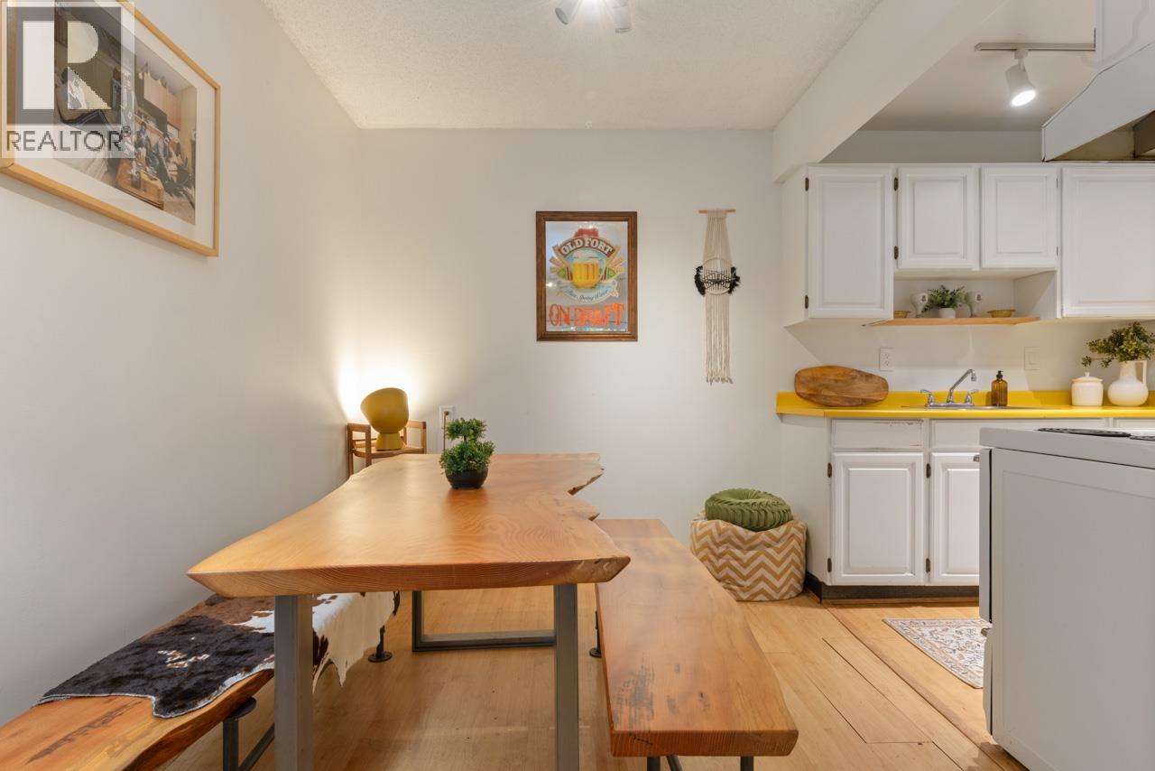 208 1516 Charles Street, Vancouver, British Columbia  V5L 2T1 - Photo 12 - R3064768