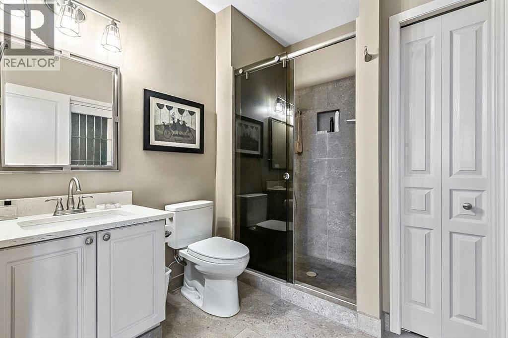 1204, 1204 Lake Fraser Court Se, Calgary, Alberta  T2J 7G4 - Photo 16 - A2271638