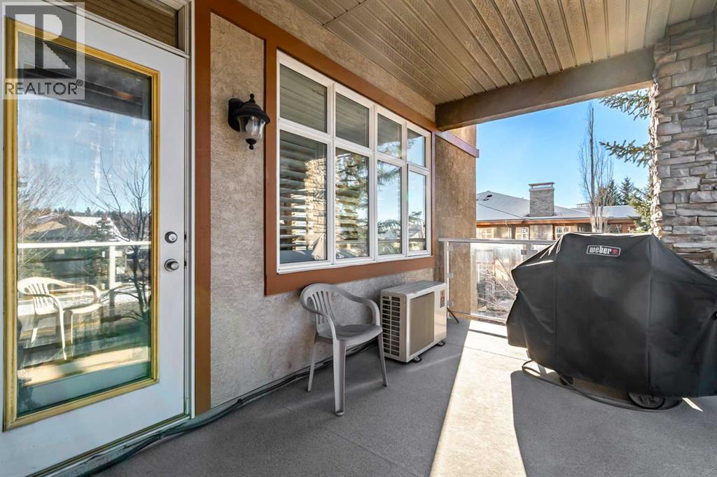 1204, 1204 Lake Fraser Court Se, Calgary, Alberta  T2J 7G4 - Photo 19 - A2271638