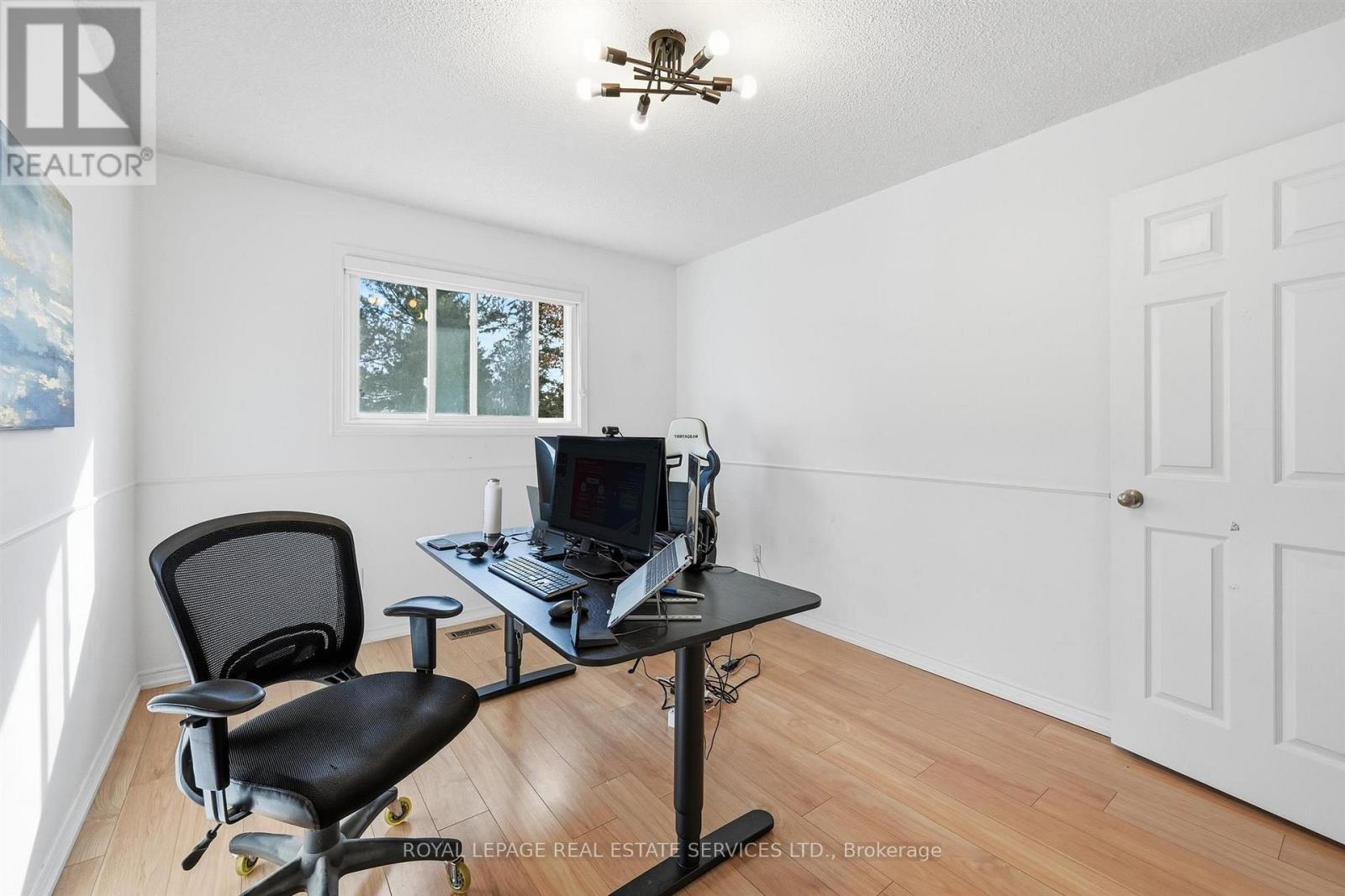 426 Parkridge Crescent, Oakville, Ontario  L6M 1B2 - Photo 26 - W12563594