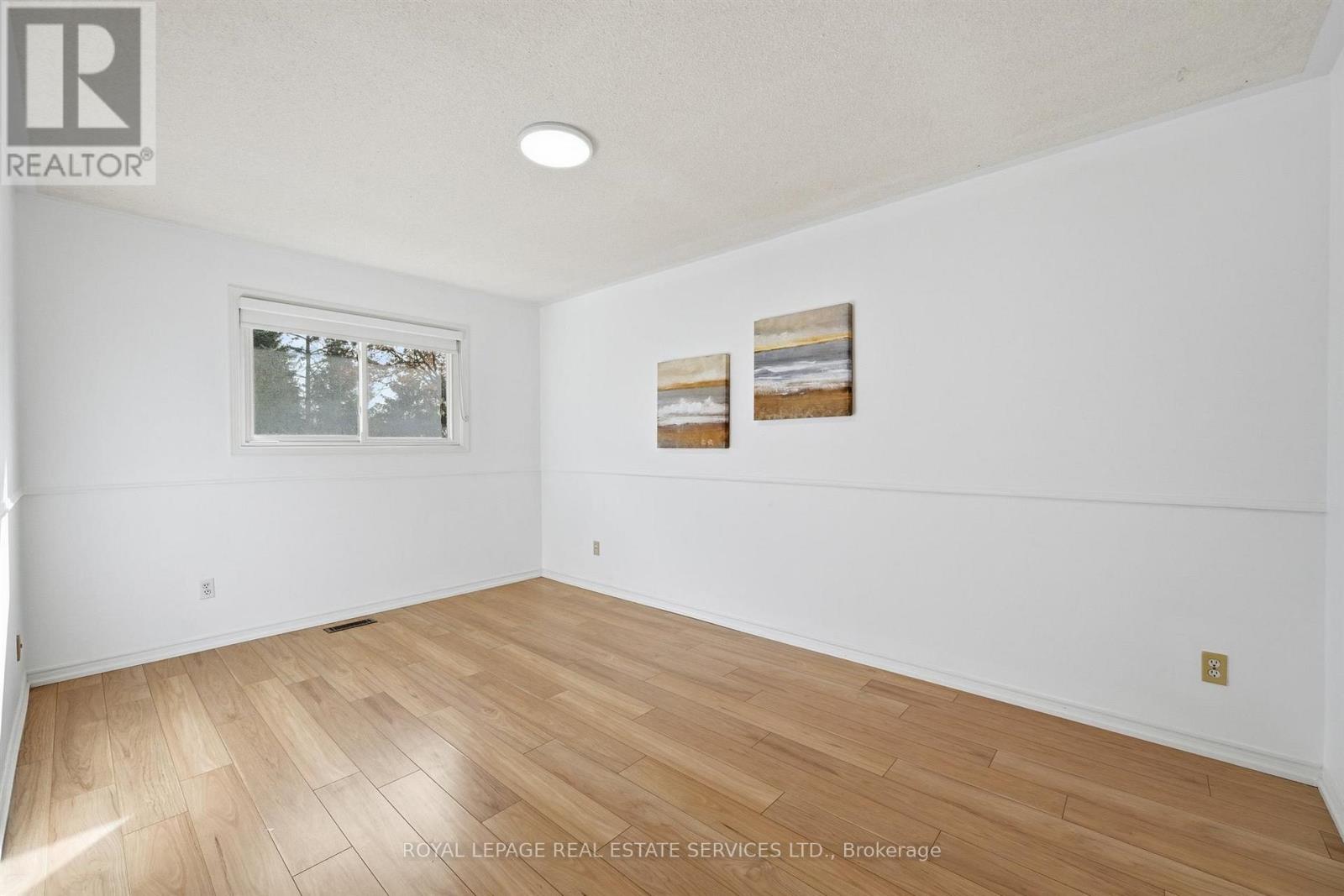 426 Parkridge Crescent, Oakville, Ontario  L6M 1B2 - Photo 30 - W12563594