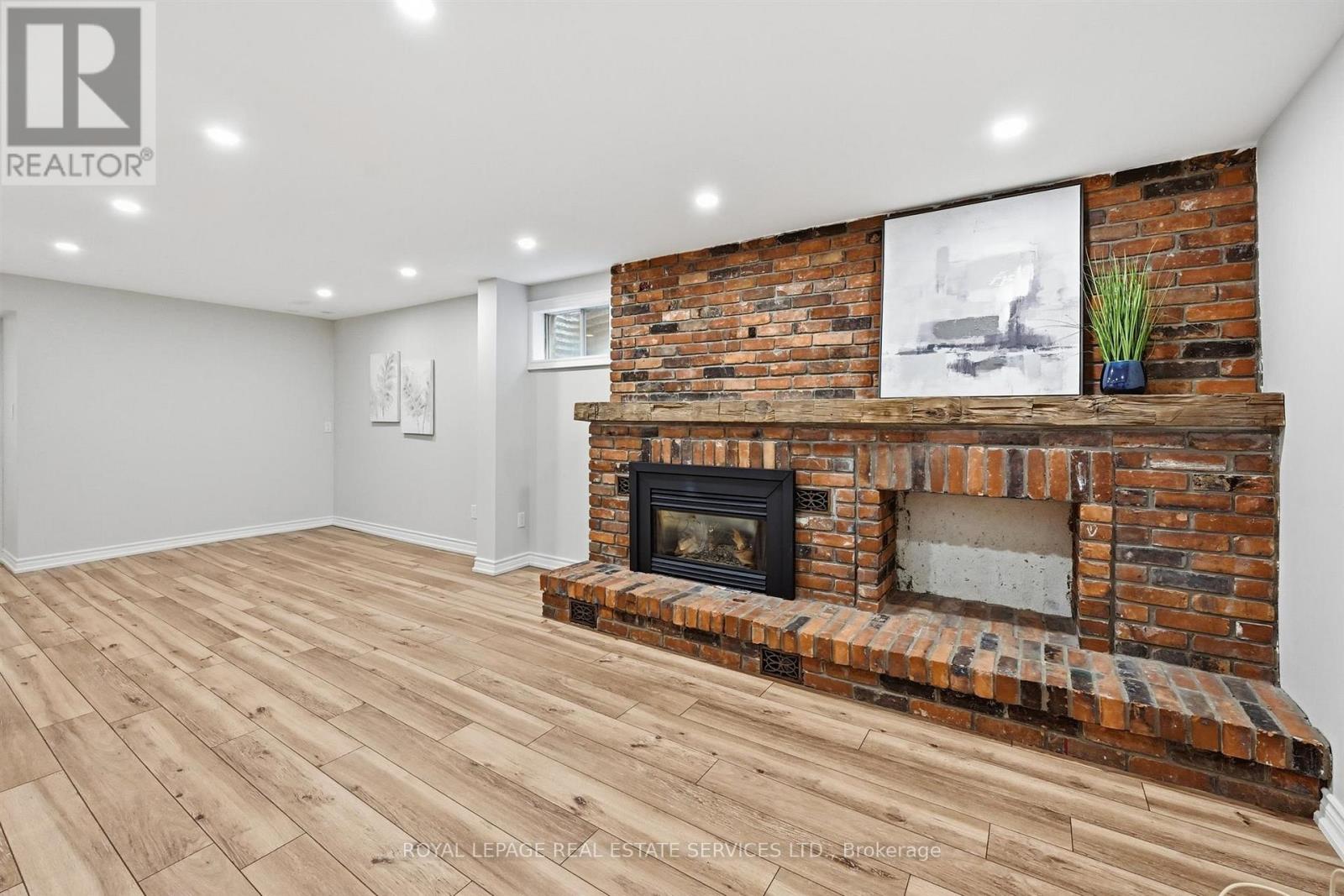 426 Parkridge Crescent, Oakville, Ontario  L6M 1B2 - Photo 34 - W12563594