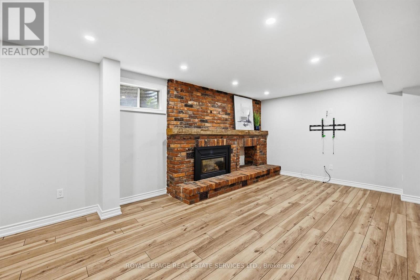 426 Parkridge Crescent, Oakville, Ontario  L6M 1B2 - Photo 37 - W12563594