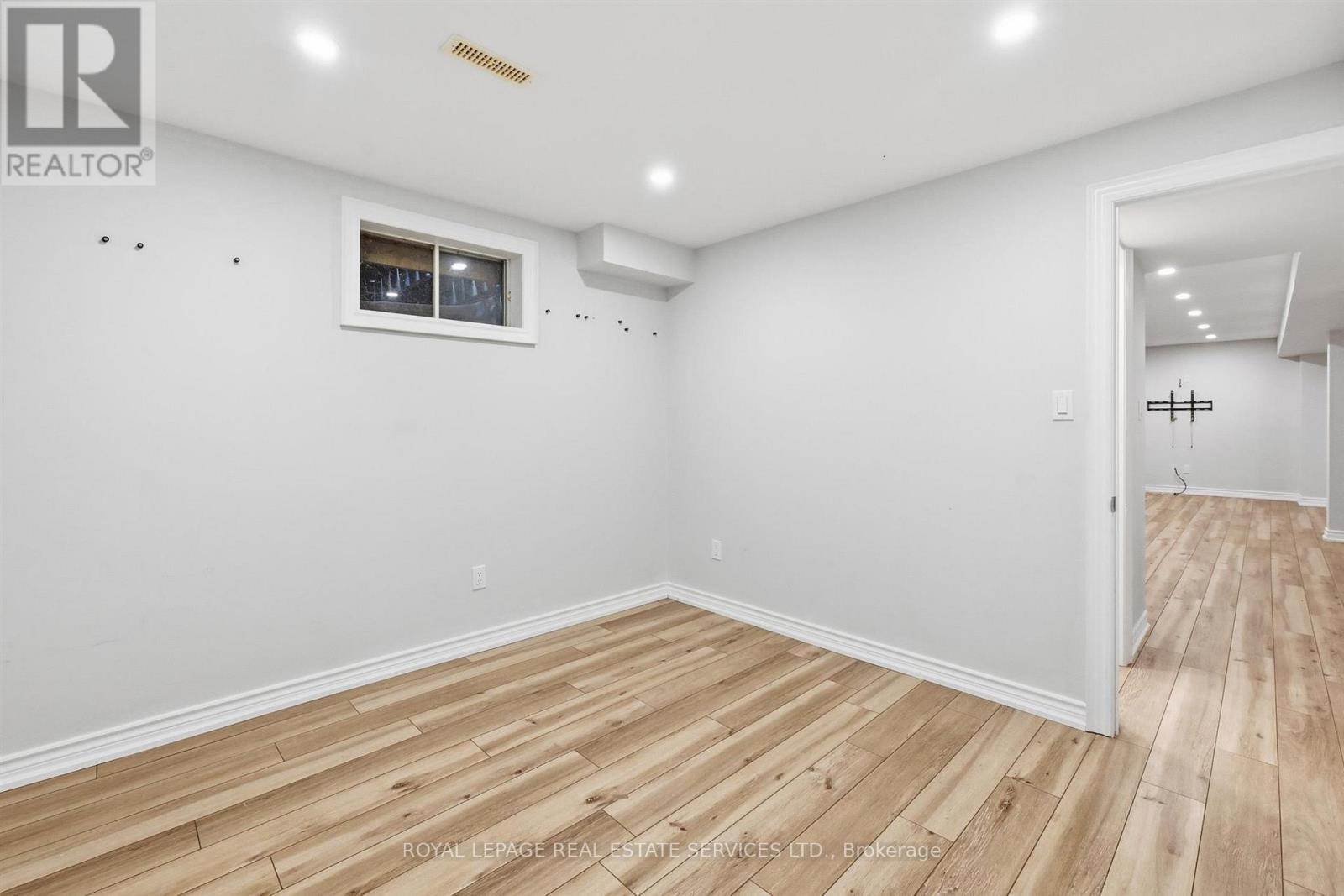 426 Parkridge Crescent, Oakville, Ontario  L6M 1B2 - Photo 40 - W12563594