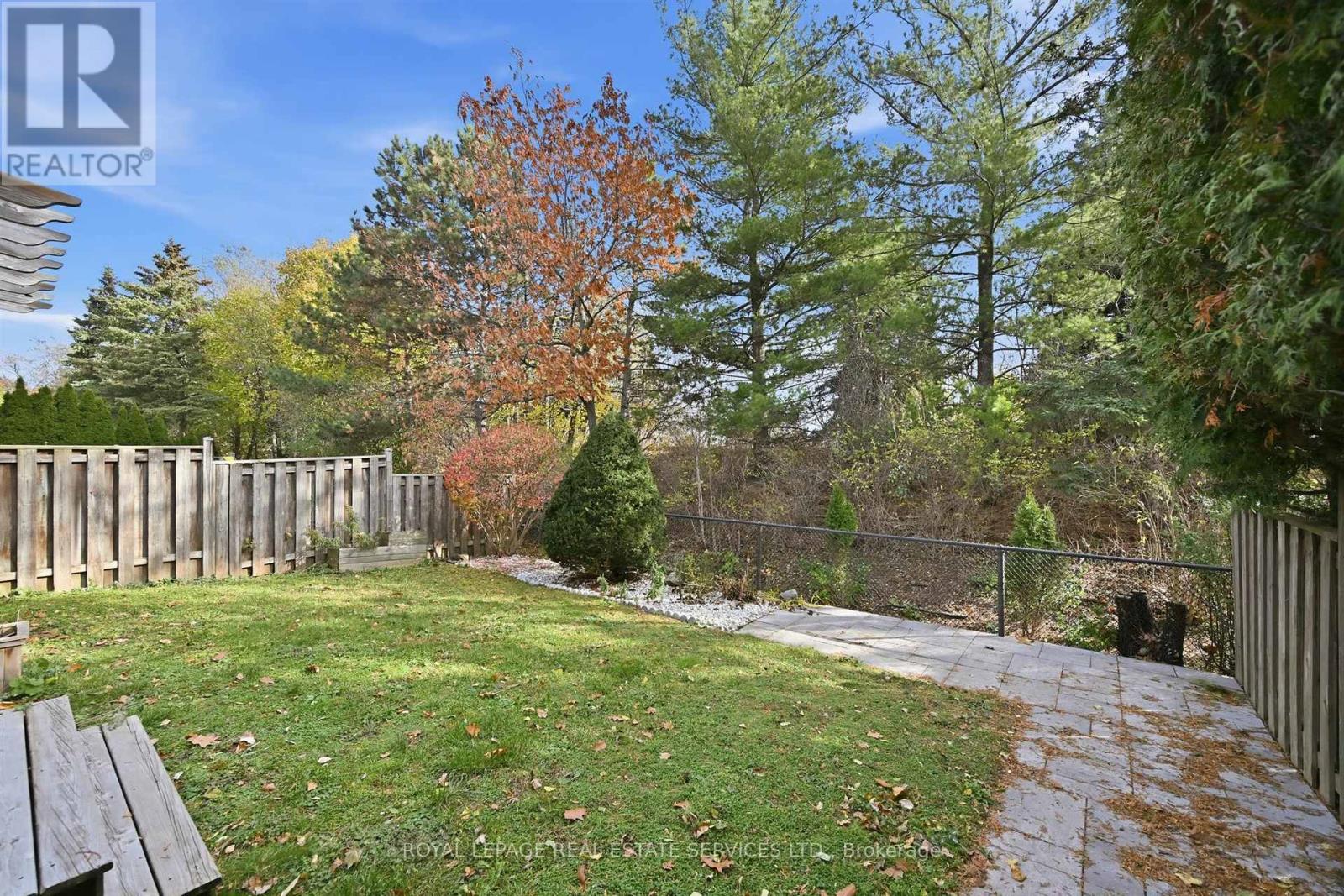 426 Parkridge Crescent, Oakville, Ontario  L6M 1B2 - Photo 44 - W12563594