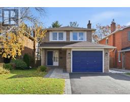 426 PARKRIDGE CRESCENT