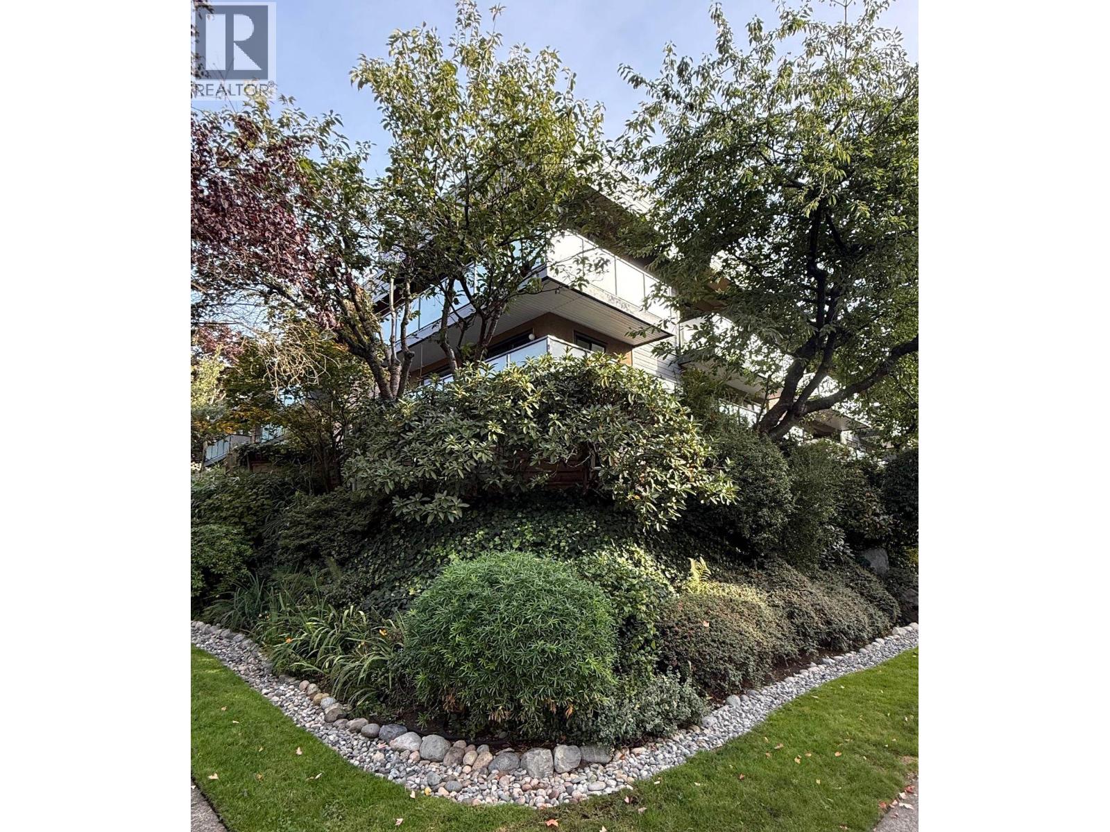 208 1516 Charles Street, Vancouver, British Columbia  V5L 2T1 - Photo 25 - R3064768