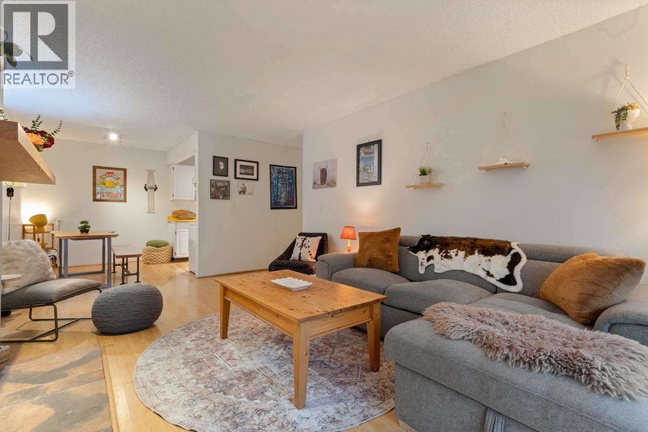 208 1516 Charles Street, Vancouver, British Columbia  V5L 2T1 - Photo 7 - R3064768