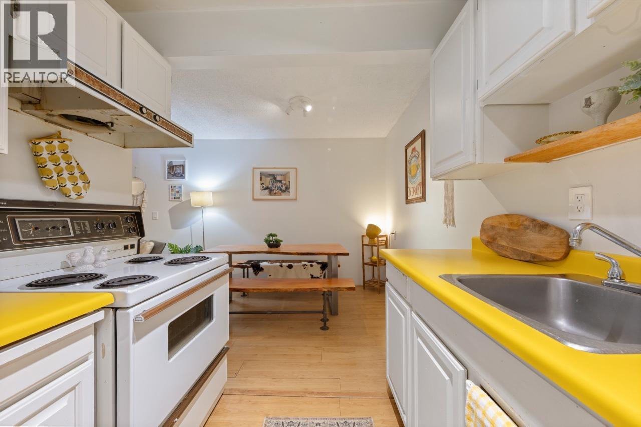 208 1516 Charles Street, Vancouver, British Columbia  V5L 2T1 - Photo 13 - R3064768