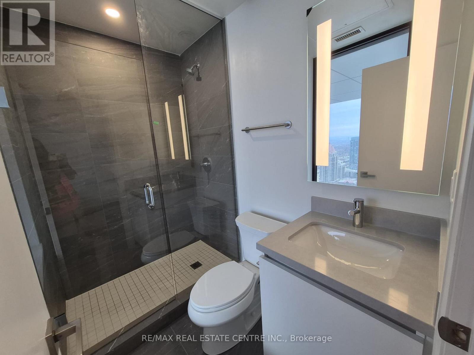 4207 - 4015 The Exchange Street E, Mississauga, Ontario  L5B 0N9 - Photo 23 - W12563598