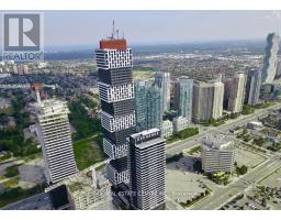 4207 - 4015 THE EXCHANGE STREET E