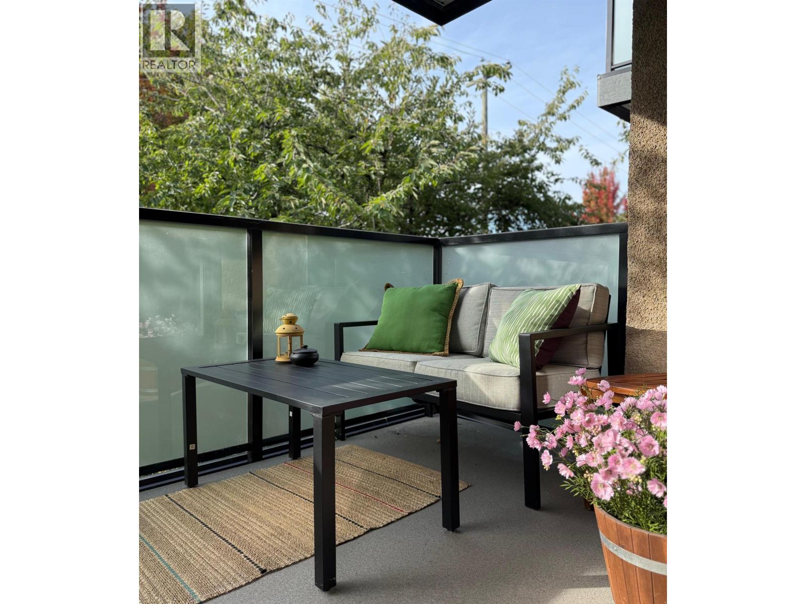 208 1516 Charles Street, Vancouver, British Columbia  V5L 2T1 - Photo 23 - R3064768