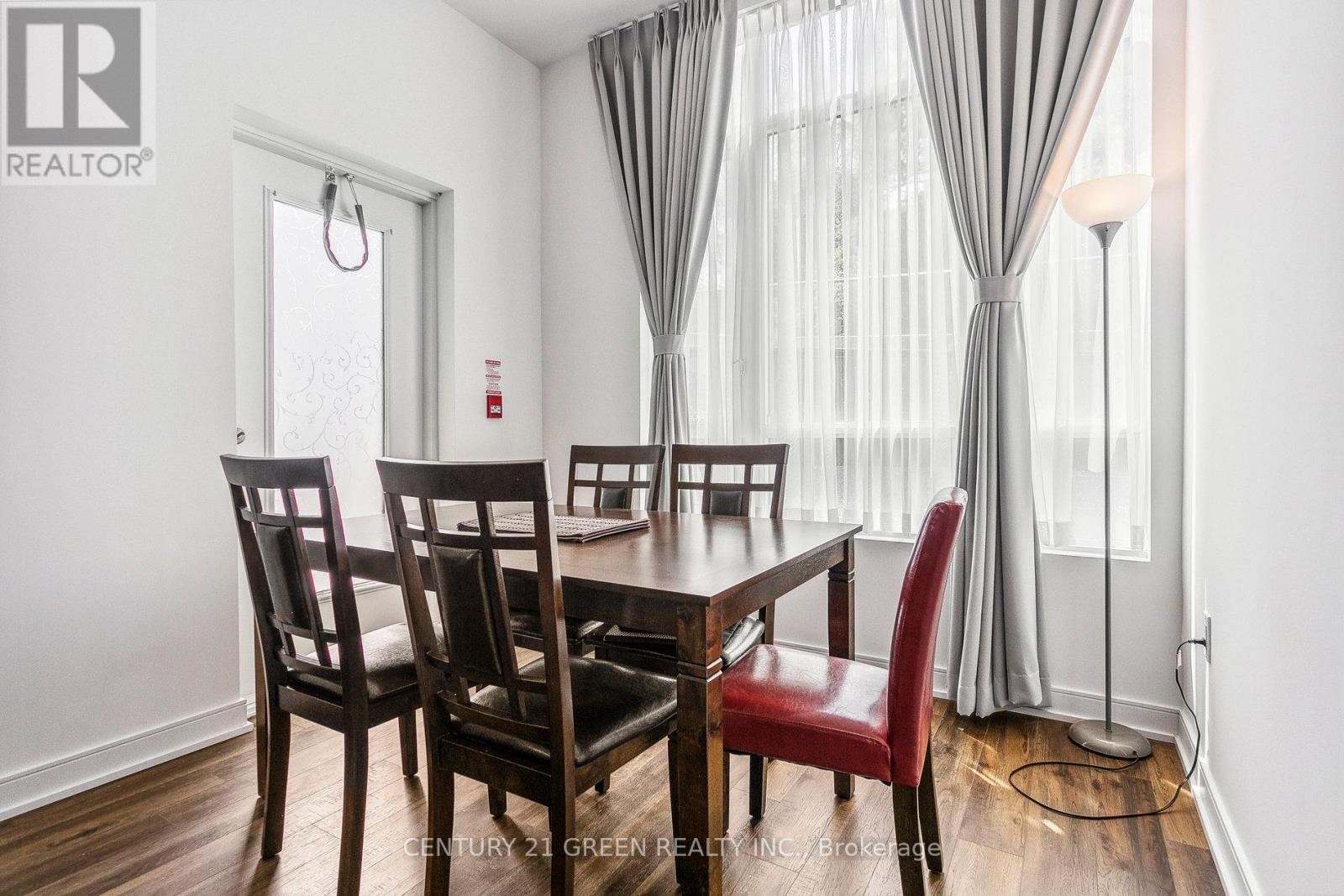 104 - 25 Neighbourhood Lane, Toronto, Ontario  M9Y 0C4 - Photo 22 - W12563632