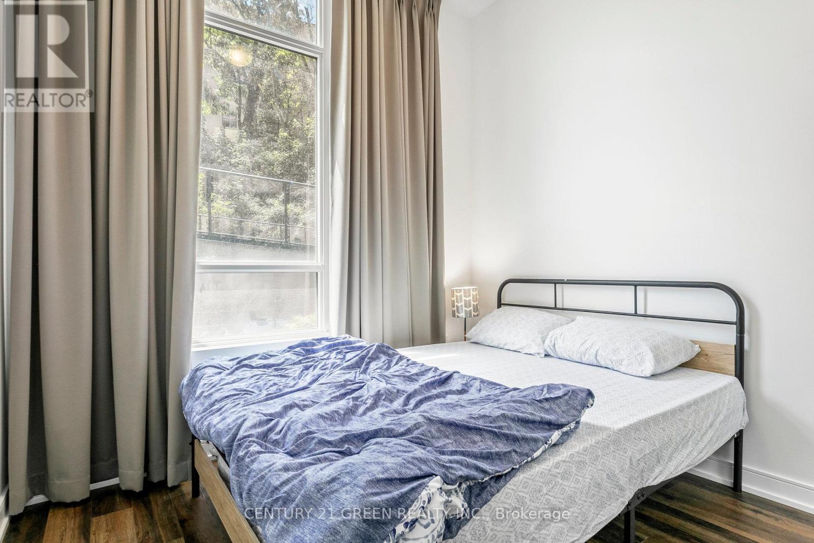 104 - 25 Neighbourhood Lane, Toronto, Ontario  M9Y 0C4 - Photo 29 - W12563632