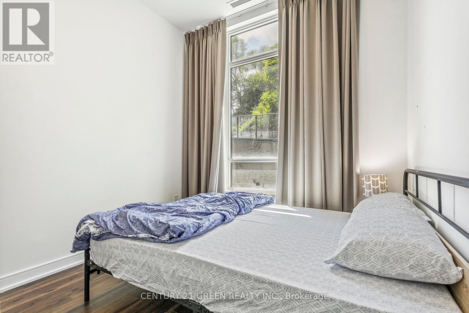 104 - 25 Neighbourhood Lane, Toronto, Ontario  M9Y 0C4 - Photo 32 - W12563632