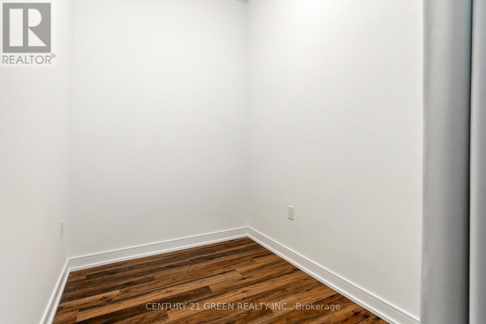 104 - 25 Neighbourhood Lane, Toronto, Ontario  M9Y 0C4 - Photo 38 - W12563632