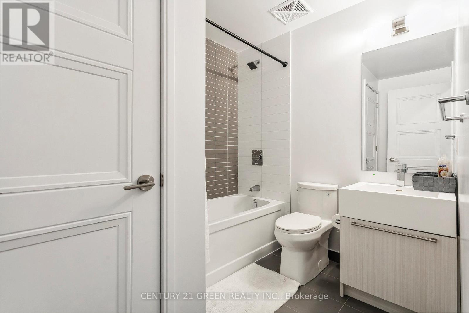 104 - 25 Neighbourhood Lane, Toronto, Ontario  M9Y 0C4 - Photo 39 - W12563632