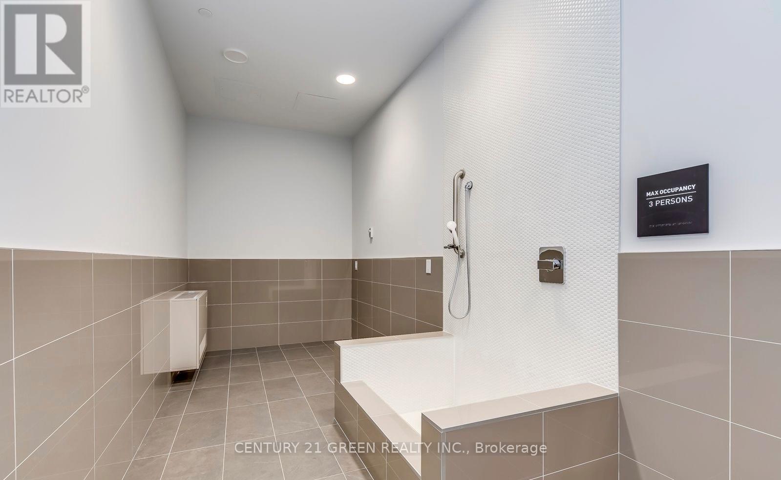 104 - 25 Neighbourhood Lane, Toronto, Ontario  M9Y 0C4 - Photo 43 - W12563632